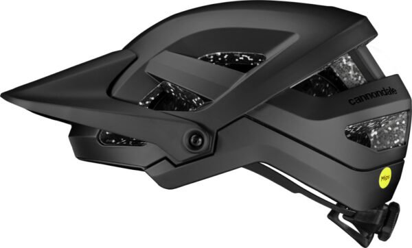 Casque Tract CH4403U. Cannondale