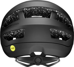 Casque Tract CH4403U. Cannondale