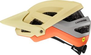 Casque Tract CH4403U. Cannondale