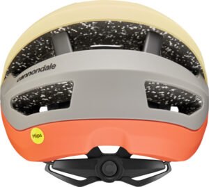 Casque Tract CH4403U. Cannondale