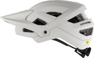 Casque Tract CH4403U. Cannondale