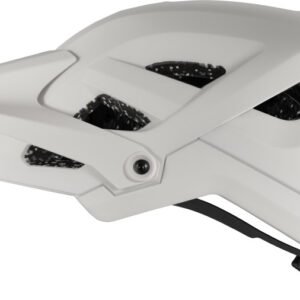Casque Tract CH4403U. Cannondale