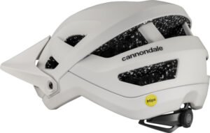 Casque Tract CH4403U. Cannondale