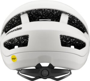 Casque Tract CH4403U. Cannondale