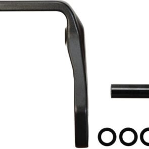 Biellette Moterra Neo - LT K910.2 Cannondale