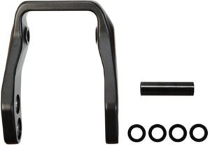 Biellette Moterra Neo – LT K910.2 Cannondale