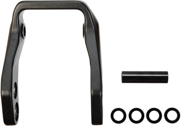 Biellette Moterra Neo - LT K910.2 Cannondale