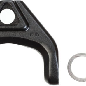 Raccord biellette amortisseur K91012 Cannondale