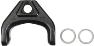 Raccord biellette amortisseur K91012 Cannondale