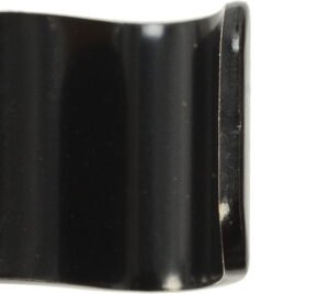 Guide cable base Moterra Neo - LT K32032 Cannondale