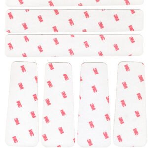 Kit Clear Protect Moterra Neo K34102 Cannondale