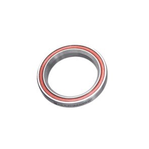 Roulements direction OCHO Cannondale