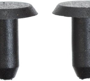 Kit Grommets base K34112 Cannondale