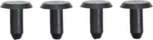 Kit Grommets base K34112 Cannondale