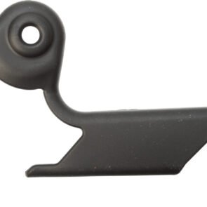Protection plastique base Moterra Neo-LT K34082 Cannondale