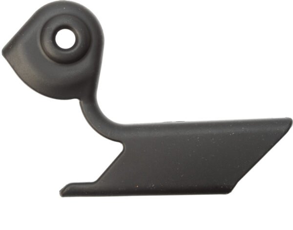 Protection plastique base Moterra Neo-LT K34082 Cannondale