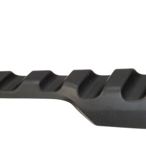 Protection de base Moterra Neo - LT K34072 Cannondale