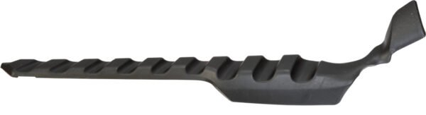 Protection de base Moterra Neo - LT K34072 Cannondale