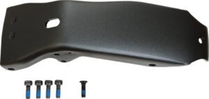 Sabot moteur Moterra Neo - LT K34062 Cannondale