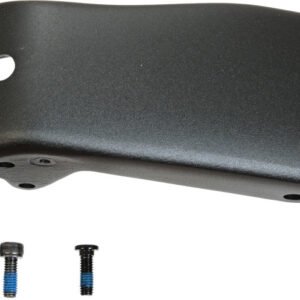 Sabot moteur Moterra Neo - LT K34062 Cannondale