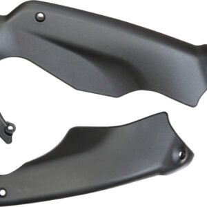 Cache moteur gen 4 Moterra Neo - LT K34092 Cannondale