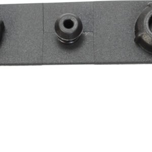Cache vis moteur Moterra Neo - LT K76052 Cannondale