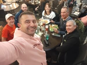 48ad8406-0542-4932-8a78-e89fe4e39f53