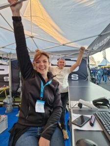 4dbdecff-5aae-482f-b634-ccab6702a1bf