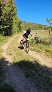 67ec3826-e3ed-412a-8c7b-7d4239ef98fe