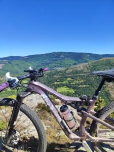 8a597441-37f4-4206-aeb4-a81f390da2ef