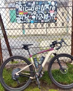 9012ebed-01e4-45b8-bc13-24f49b8ec834