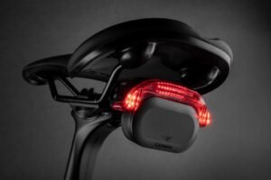 C22_SmartSense_Beauty_03-1024×683