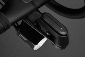 C22_SmartSense_Beauty_05-1024×683