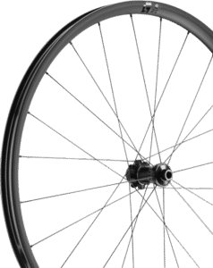 C23_Hollowgram_HP8652U_G-S_25_TA_650_100x12mm_Front_2