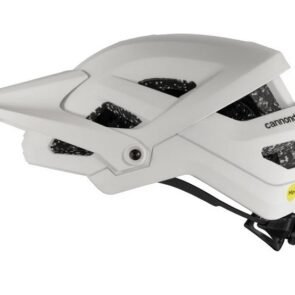 Casque Tract CH4403U. Cannondale