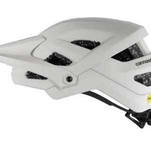 Casque Tract CH4403U. Cannondale