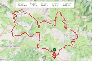 Capture-decran-2024-11-04-130532