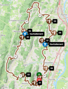 Capture-decran-2024-11-04-143918