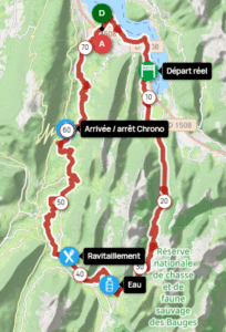 Capture-decran-2024-11-04-150638