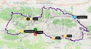 Capture-decran-2024-11-04-150802