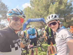 Capture d’écran 2025-04-23 105042