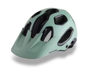 Casque VTT Intent MIPS CH4100U. Cannondale3