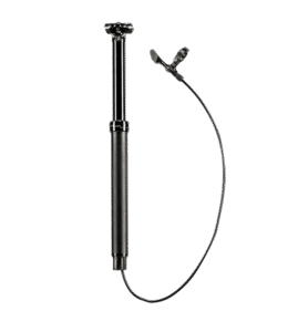 Copie de C_DownLow_DropperPost_PD_0901-e1712742274719