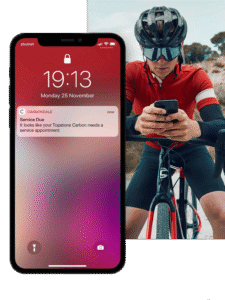 Entretien-2-1153×1536