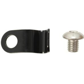 Guide cable base Moterra Neo - LT K32032 Cannondale