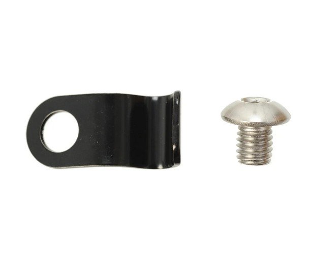 Guide cable base Moterra Neo - LT K32032 Cannondale