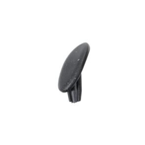 Grommet 4,5 mm tube de selle K32104 Cannondale