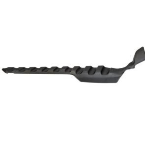 Protection de base Moterra Neo - LT K34072 Cannondale