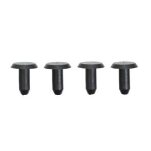 Kit Grommets Qty4 K34112 Cannondale