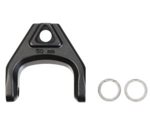 K91012 cannondale (2)